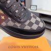 Louis Vuitton Ollie sneakers