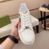 Men's Gucci Ace sneakers