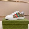 Men's Gucci Ace sneakers