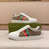 Men's Gucci Ace sneakers