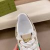 Men's Gucci Ace sneakers