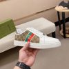Men's Gucci Ace sneakers