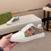 Men's Gucci Ace sneakers