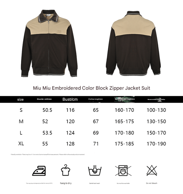 Miu Miu Velvet-trim Bomber Jacket- Grey (1) Miu Miu Velvet-trim Bomber Jacket- Grey