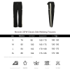Moncler Genius x Palm Angels Track Pants- Black