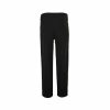 Moncler Genius x Palm Angels Track Pants- Black