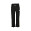 Moncler Genius x Palm Angels Track Pants- Black