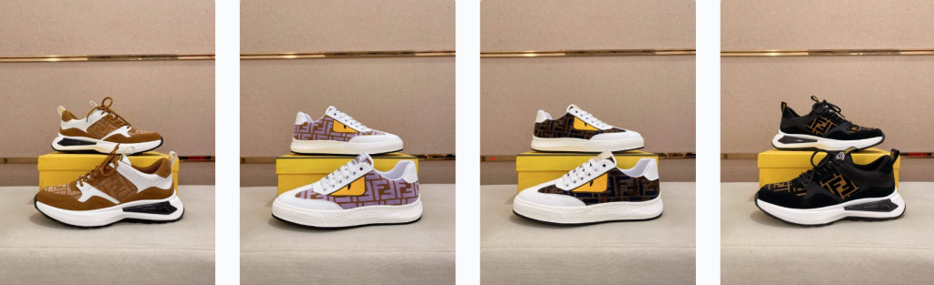 Screenshot 2026 01 29 202802