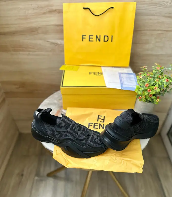 Whats App Image 2024 08 28 at 17 24 18