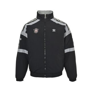 Adidas Style Clothing