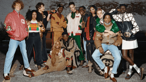 designer-fashion-replicas-gucci-clothing