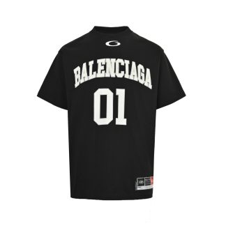 Balenciaga Clothing