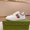 men's Gucci Ace sneakers (10) Men's Gucci Ace sneakers
