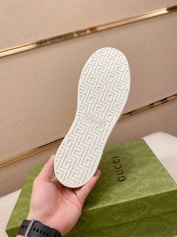 men's Gucci Ace sneakers (11) Men's Gucci Ace sneakers