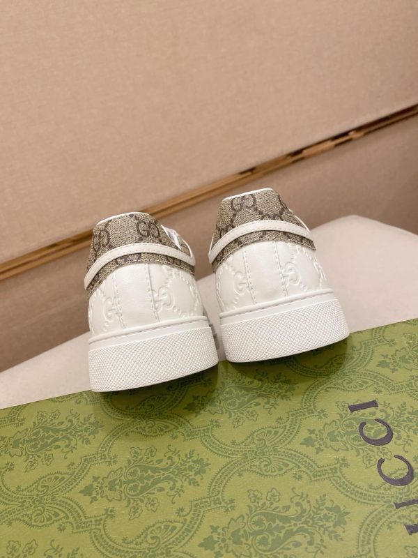 men's Gucci Ace sneakers (12) Men's Gucci Ace sneakers