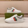 men's Gucci Ace sneakers (13) Men's Gucci Ace sneakers
