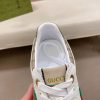men's Gucci Ace sneakers (14) Men's Gucci Ace sneakers