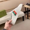 men's Gucci Ace sneakers (15) Men's Gucci Ace sneakers