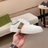 men's Gucci Ace sneakers (16) Men's Gucci Ace sneakers