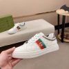 men's Gucci Ace sneakers (17) Men's Gucci Ace sneakers
