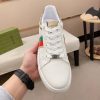 men's Gucci Ace sneakers (18) Men's Gucci Ace sneakers