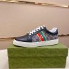Men's Gucci Ace sneakers