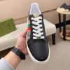 Men's Gucci Ace sneakers