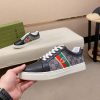 Men's Gucci Ace sneakers