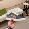 Men's Gucci Ace sneakers