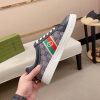 Men's Gucci Ace sneakers