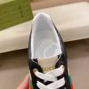 Men's Gucci Ace sneakers