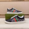 Men's Gucci Ace sneakers