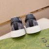 Men's Gucci Ace sneakers