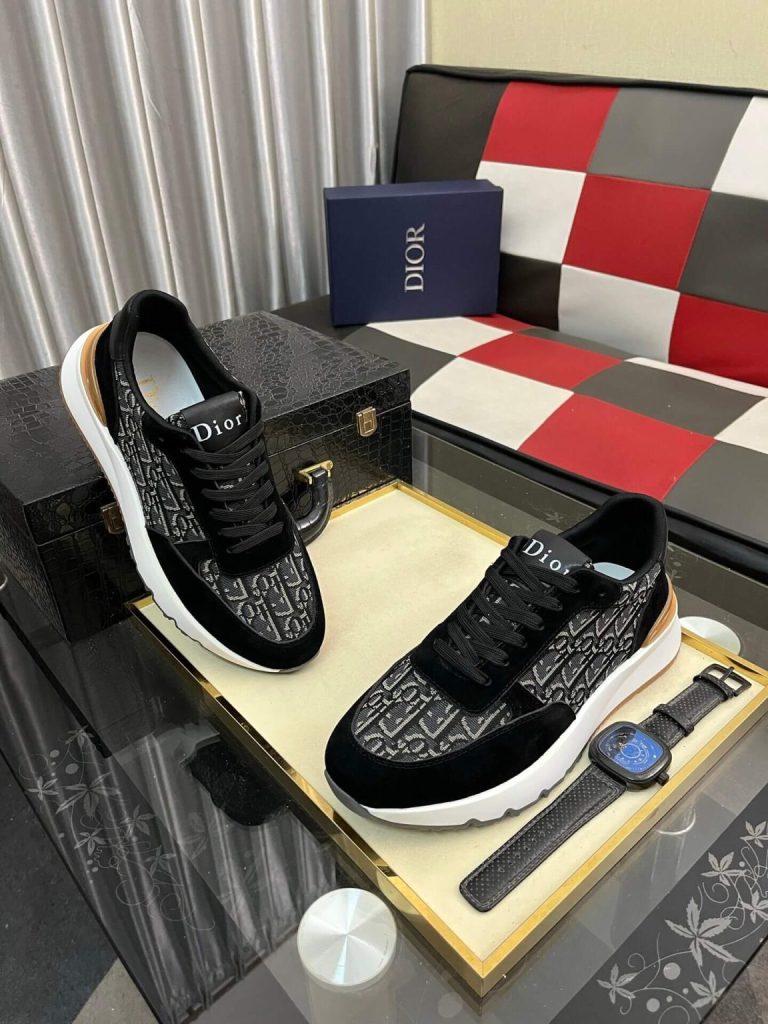 B23 League Low Top Sneaker 8 1152x1536 1