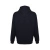 Burberry EKD Cotton Hoodie – Navy Blue (7) Burberry EKD Cotton Hoodie – Navy Blue