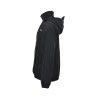 Celine Windbreaker Jacket- Black (7) Celine Windbreaker Jacket- Black