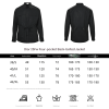 Christian Dior Four-pocket Belted Jacket- Black (1) Christian Dior Four-pocket Belted Jacket- Black
