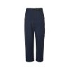 Dior Saddle Cargo Pants- Navy Blue (8) Dior Saddle Cargo Pants- Navy Blue