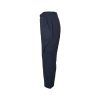 Dior Saddle Cargo Pants- Navy Blue (9) Dior Saddle Cargo Pants- Navy Blue