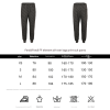 Fendi  FF-logo Print Track Pants- Brown
