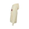 Gucci Interlocking-G Cotton Hoodie- Off-White (5) Gucci Interlocking-G Cotton Hoodie- Off-White
