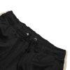 Gucci Men's Technical Jersey Track Pants- Black (7) Gucci Men's Technical Jersey Track Pants- Black