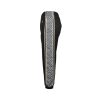 Gucci Snakeskin Webbing Suit Track Pants- Black (8) Gucci Snakeskin Webbing Suit Track Pants- Black