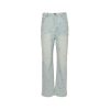Louis Vuitton x Tyler the Creator Monogram Denim Pants- Blue (8) Louis Vuitton x Tyler the Creator Monogram Denim Pants- Blue