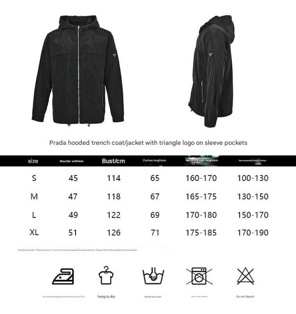 Moncler Boedic Puffer with Belt and Fur Collar Jacket- Black (9) Moncler Boedic Puffer with Belt and Fur Collar Jacket- Black