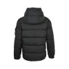 Moncler Maya 70 Mayan Hooded Down Jacket- Black (5) Moncler Maya 70 Mayan Hooded Down Jacket- Black