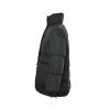 Moncler Vouglans Hooded Parka Down Jacket- Black (8) Moncler Vouglans Hooded Parka Down Jacket- Black