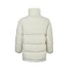 Moncler Vouglans Hooded Parka Down Jacket- White (7) Moncler Vouglans Hooded Parka Down Jacket- White