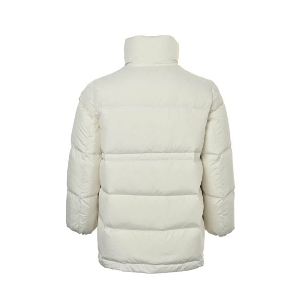 Moncler Vouglans Hooded Parka Down Jacket- White (7) Moncler Vouglans Hooded Parka Down Jacket- White