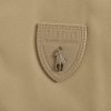Polo Ralph Lauren Abottson Gabardine Gilet Vest- Beige